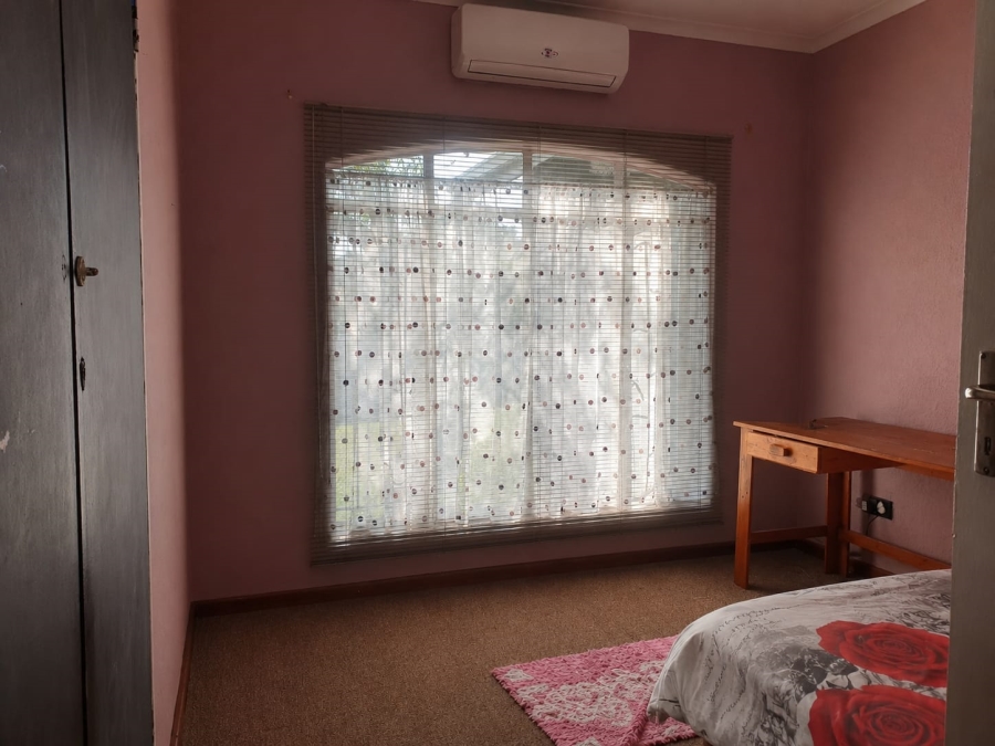 4 Bedroom Property for Sale in Safari Gardens North West